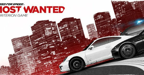 nfs most wanted 2012 soundtracks list download mp3